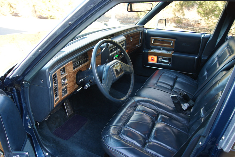 Illustration for article titled What's the greatest station wagon on eBay right now?